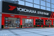 �����ſƺ�����̥���޹�˾