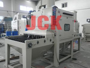 JCK-SS1000-12a�Զ�����ʽ��ɰ��