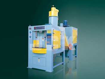 JCK-ZP-1416-8GW-8ת̨ʽ��ɰ��