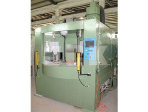 JCK-ZP1820-8WG-12Aת̨ʽ��ɰ��