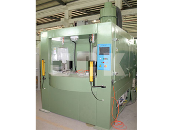 JCK-ZP1820-8WG-12Aת̨ʽ��ɰ��