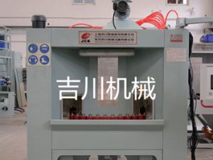 �ں��ר����ɰ��