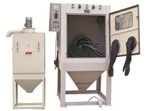 JCK-1010D��Ͳʽ��ɰ��