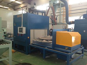 ��̥ģ��ר����ɰ��