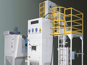 �����������ǿ�������