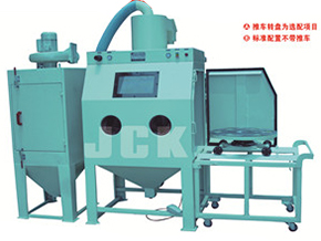 JCK-1212A�ֶ���ɰ��