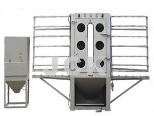 �Ǳ��ֶ���ɰ��