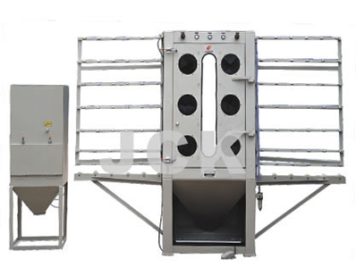 �Ǳ��ֶ���ɰ��