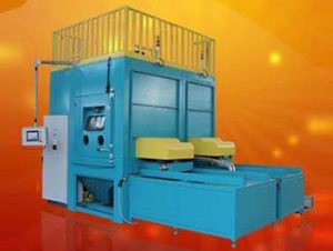 ��ѹ����ģ����ϴ��ɰ��