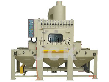 ��������Զ�Һ����ɰ��