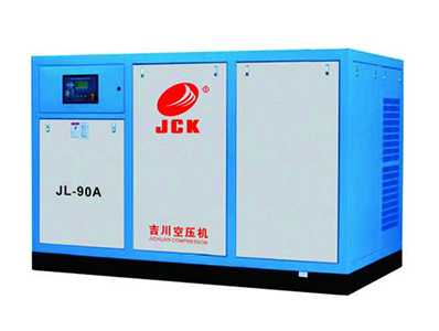 ������ѹ΢���ݸ�ʽ��ѹ��