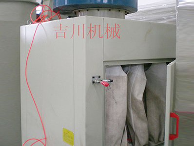 ����ʽ������