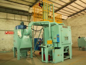 ���������Զ���ѹ��ɰ��