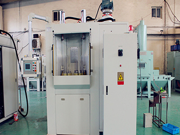 ת����ʪʽ��ɰ��