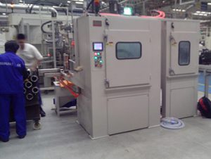 ����/�������Զ���ɰ��