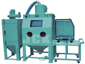 �ֶ���ɰ��