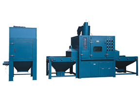 �Զ�����ʽ��ɰ��