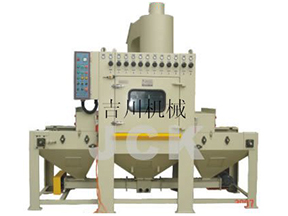 �Զ�����ʽ��ɰ��