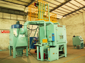 �����Զ���ѹ��ɰ��